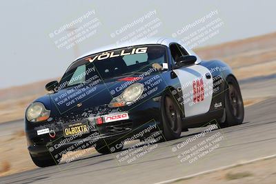 media/Dec-02-2023-PCA San Diego (Sat) [[ea42729ddf]]/Yellow Group/Session 1 (Star Mazda)/
